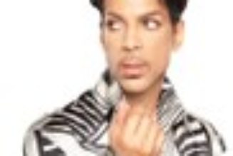 Prince Estate Told Morris Day He Could Not Use ‘Time’ Band Name, Docs Show