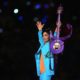Prince Interactive Exhibit to Debut in Chicago