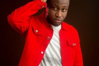 Prinx Emmanuel ft Grace Lokwa – Kumama Papa (TikTok Refix)