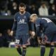 PSG on the verge of implosion