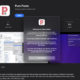 Pure Paste aims to fix the pain of formatted text for good