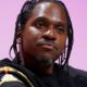 Pusha T Drops Diss Track Aimed at McDonald’s for Arby’s Spicy Fish Commercial