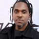 Pusha T’s Arby’s Track Reportedly Generated Approximately $8.2 Million USD in Ad Exposure