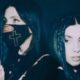 Pussy Riot Share New Song “Laugh It Off”: Listen