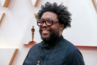 Questlove, Will Smith & More 2022 Oscar Record-Setters