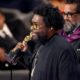 Questlove Wins Oscar for ‘Summer of Soul’ Documentary