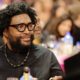 Questlove’s Summer of Soul Wins Best Documentary at 2022 Independent Spirit Awards