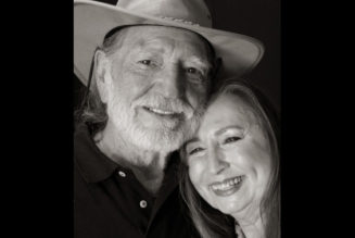 R.I.P. Bobbie Nelson, Founding Member of Willie Nelson’s Family Band Dead at 91