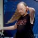 R.I.P. John Clayton, ESPN NFL Reporter Who Starred as Metalhead in Greatest SportsCenter Commercial Dies at 67
