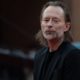 Radiohead’s Thom Yorke Releases New Song “5.17”: Listen
