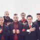 RAMMSTEIN Condemns Russia’s ‘Shocking Attack’ On Ukraine