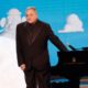 Randy Newman Broke His Neck & Is Rescheduling His Tour to Recuperate