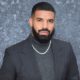 Rapper Drake donates $1 Million in Bitcoin to the Lebron James Family Foundation