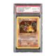 Rare First-Edition Pokémon Charizard Card Sells for $336,000 USD at Heritage Auctions