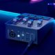 Razer’s new streaming accessories help make you sound and look better
