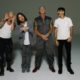 RED HOT CHILI PEPPERS Share New Single ‘Poster Child’