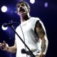 Red Hot Chili Peppers Share New Song “Not the One”: Listen