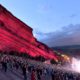 Red Rocks Amphitheatre Discontinues Amazon Palm Scanning Tech