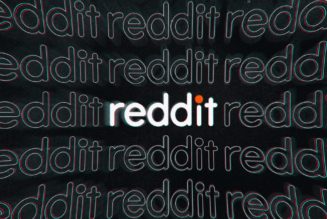 Reddit sides with Ukraine, bans all links to Russia’s state-sponsored RT and Sputnik