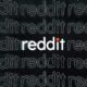 Reddit sides with Ukraine, bans all links to Russia’s state-sponsored RT and Sputnik