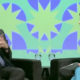 Reggie Fils-Aimé doesn’t believe in Meta’s verse