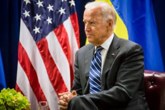 Report: President Biden set to sign a crypto executive order this week