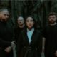 Report: Ukrainian Metal Band JINJER Cancels U.S. Tour To Focus On Safety Of Bandmembers’ Families