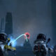 Returnal is getting co-op and a survival mode in a free ‘Ascension’ update