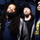 Reunited GOD FORBID To Perform At This Year’s BLUE RIDGE ROCK FESTIVAL