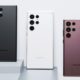 Review: Samsung Galaxy S22 Series Takes Impressive Photos in a Sleek Package