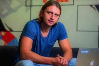 Revolut’s Russian co-founder decries the ongoing war in Ukraine