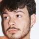 Rex Orange County Bags First U.K. No. 1 With ‘Who Cares’