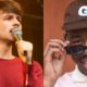 Rex Orange County Releases New Song “OPEN A WINDOW” Featuring Tyler, the Creator