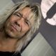 RICH WARD Has No Problem Being ‘The Number Two Guy’ In FOZZY