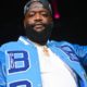 Rick Ross Voices Support for LGBTQ Community, Stating Hip-Hop Has “Already Embraced” Them