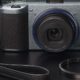 Ricoh Launches Special Edition GR IIIx Urban Edition Fixed Lens Camera
