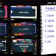RiffTrax: The Game tasks you with rewriting the worst B-movie scenes