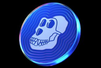 Rihanna Eyes an IPO and BAYC Introduces ApeCoin in This Week’s Business and Crypto Roundup