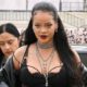 Rihanna Is Redefining Maternity Style With Her Experimental Outfits