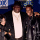 #RIPBIG: Twitter Honors Biggie Smalls AKA The Notorious B.I.G. On 25th Anniversary Of Passing