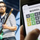 Rivers Cuomo Announces Weezle, a Wordle for Weezer Fans