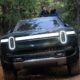 Rivian apologizes for ‘broken trust’ and axes preorder price increases that hit as much as $20K