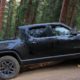 Rivian has altered the deal, and now its EVs will cost buyers up to $20K more