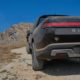Rivian says it delivered nearly 1,000 electric trucks in 2021