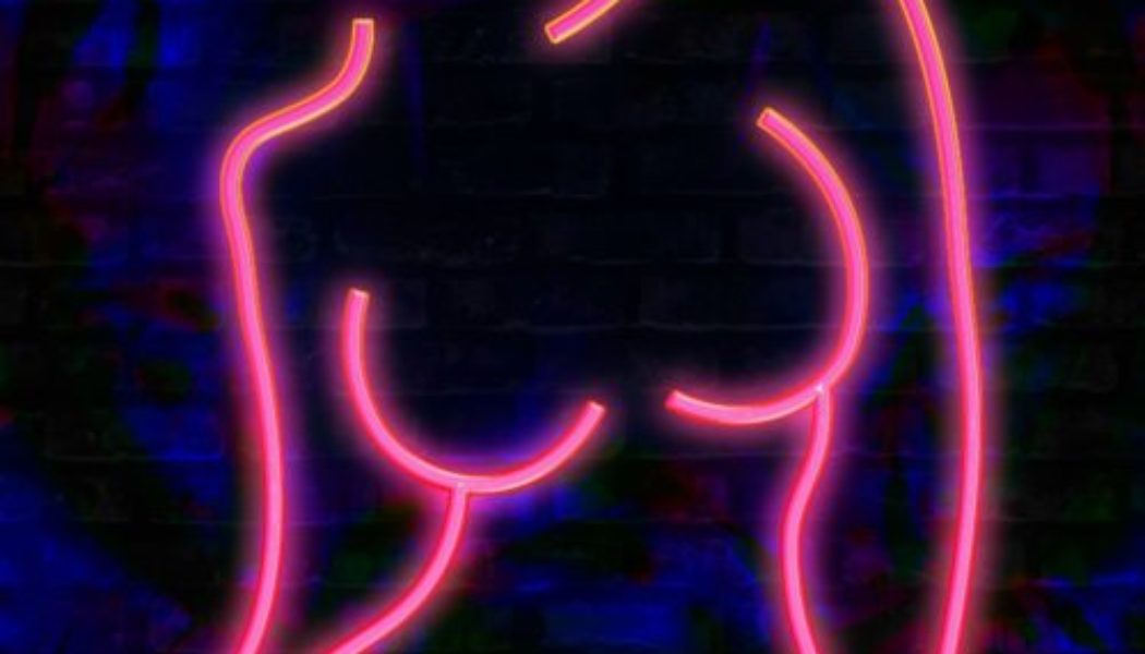 Robinson & Jason Derulo ft Rema – Ayo Girl (Fayahh Beat)