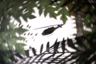 Roblox’s Game Fund games don’t look like most Roblox titles