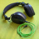 Rode’s first pair of headphones offer a comfortable and balanced way to monitor audio