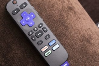Roku, DirecTV drop Russian-backed RT channel