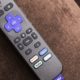 Roku, DirecTV drop Russian-backed RT channel