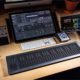Roli says it’s not done trying to re-invent the keyboard, announces Seaboard Rise 2